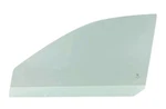 Fits: 91-96 Buick Roadmaster & Chevy Caprice Driver Left Front Door Window Glass New. Price: $120.95.