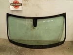 Gm M493N Windshield Glass From 2020 Chevy Silverado 1500 10028323 Used. Price: $141.00.
