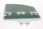 2021 - 2026 Toyota Sienna Front Right Side Door Window Tempered Tint Glass Oem Used. Price: $206.36.