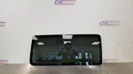 14 Jeep Wrangler Jk 2 Door Quarter Glass Window Rear Right Passenger Used. Price: $108.38.