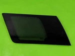 15-20 Escalade Driver Left Rear Quarter Glass W/movement Sensor Oem 4532-104 Used. Price: $130.00.