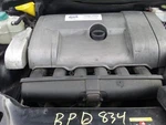Driver Front Door Glass Hardened Fits 03-14 Volvo XC90 32668279 Used. Price: $143.00.