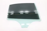 2015 - 2021 Mercedes C300 W205 Rear Right Passenger Side Door Window Glass Oem Used. Price: $101.17.