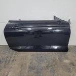 2016-2024 Camaro Rh Passenger Right Door Black Paint Code 8555 16-24 Used. Price: $849.95.