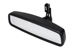 Gm Oem 13-11 Cts Windshield Glass-mirror Inside 13501863 New. Price: $406.19.