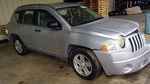 (local Pickup Only) Passenger Quarter Glass Classic Style Light Tint Fits 07-17 Used. Price: $102.51.
