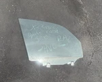 10-15 Mercedes X204 GLK350 Front Right Passenger Side Door Window Auto Glass Oem Used. Price: $274.95.