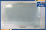 00-06 Mercedes W220 S55 Amg S350 S600 Rear Right Side Door Window Glass Oem Used. Price: $70.56.