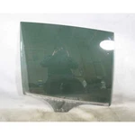 2007-2013 Bmw E70 X5 Sav Factory Right Rear Window Glass Tinting Shade Used Oe. Price: $48.75.