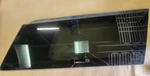 2015-2021 Kia Sedona Right Quater Glass With Shade Hooks Oem 87820-A9520 Used. Price: $99.00.