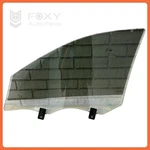 07-13 Mercedes W221 S63 Amg S600 Front Right Side Door Window Glass Oem Used. Price: $150.00.