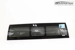 2022-2025 Ford Maverick Rear Back Windshield Windscreen Window Glass Oem Used. Price: $269.49.