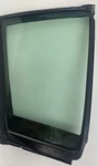 2007-2012 Nissan Altima Rear Right Passenger Door Window Vent Glass Oem 230277 Used. Price: $65.00.