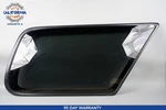 96-02 Toyota 4RUNNER Rear Right Side Quarter Window Glass Tinted 62730-35080 Oem Used. Price: $231.00.