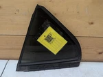 2016 Lexus IS200T Sedan Left Rear Vent Window Glass 68189 53040 Used. Price: $47.00.