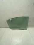 Volvo S80 2007 2016 Rear Right Passenger Side Door Window Glass Factory Used. Price: $52.15.