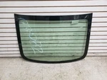 17-20 Infiniti Q60 Coupe Rear Back Glass Windshield Oem G97005CA0A Used. Price: $294.99.