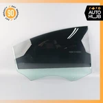 12-14 Mercedes W218 CLS550 CLS63 Rear Right Passenger Side Door Window Glass Oem Used. Price: $132.80.