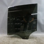 2018-2024 Bmw G01 X3 F97 Left Rear Window Glass Side Pane Tinted Oem Used. Price: $112.50.