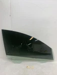 2026 Tesla Model Y Door Double Glass Right Front Passenger 43R-015011 45026 S1 Used. Price: $449.88.