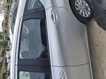 Used Rear Left Door Assembly Side Fits: 2014 Nissan Versa Htbk Note Electri. Price: $300.95.