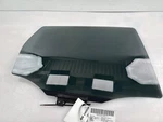 13-19 Ford Escape 2L Fwd Right Left Door Window Glass Oem Used. Price: $110.00.