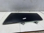 2010 Honda Insight Hybrid Rear Left Driver Side Door Window Glass Oem+ Used. Price: $109.31.