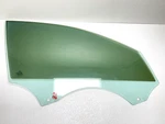2009-2016 Audi A4 S4 B8 Front Right Passenger Door Window Glass 8K0845202D Oem Used. Price: $59.99.
