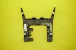 2020-2023 Tesla Oem.windshield Camera Bracket Assembly 1512824-00-D,1498233 Used. Price: $72.21.