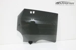 2022-2025 Hyundai Santa Cruz Rear Right Side Door Window Glass 83421-K5010 Oem Used. Price: $130.34.