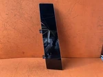 2016 - 2020 Tesla Model Right Passenger Side Pillar Exterior Glass Oem New. Price: $88.40.