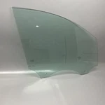 Porsche Macan Door Window Glass Right Front 2015 2016 2017 2018 95B845202B Oem Used. Price: $148.50.