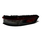 2022 Jeep Grandcher Rh Side Tail Light Quarter Mounted Oem 68421132AD See New. Price: $98.11.