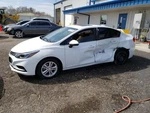 (local Pickup Only) Roof Glass Fits 16-19 Cruze 1810190 Used. Price: $308.65.