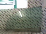 Door Window Left Front Chrysler Pt Cruiser 4724561AB Gebraucht. Price: $36.98.
