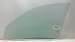 Fits 1999-2005 Volkswagen Jetta Passenger Right Side Front Door Window Glass New. Price: $109.00.