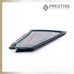 2016-2022 Honda Pilot Door Pillar Vent Glass Corner Front Right 73330-TG7-A01 Used. Price: $76.05.