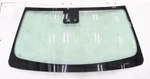 New Oem Gm Windshield Glass 84785318 Suburban Tahoe Yukon 2020. Price: $605.95.