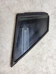 2020 2021 2022 2023 Subaru Xv Crosstrek Front Driver Door Vent Glass 61012FL110 Used. Price: $45.00.