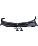 Windshield Wiper Cowl COMPATIBLE2008 2009 2010 2011 2012-2019 Dodge Challenge New. Price: $107.45.