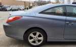 Passenger Right Quarter Glass Coupe Fits 04-08 Solara 1784847 Used. Price: $295.50.