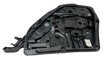 S63 Amg W222 Mercedes Rear Passenger Door Window Regulator & Carrier Oem 2014-20 Used. Price: $123.58.