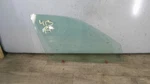 - Bmw 323I Right Passenger Front Door Window Glass 99/SDN (E46) 00/SDN/SW Used. Price: $60.76.