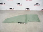 2006-2011 Honda Civic Coupe Front Right Rh Passenger Side Door Window Glass Oem Used. Price: $87.99.