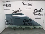 Passenger Right Front Door Glass Fits 91-96 Corvette 1182740 Used. Price: $200.00.