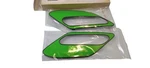 Bmw Oem Mini Trim Set With Pad 51132184058 Countryman R60 Paceman R61 Gebraucht. Price: $104.87.