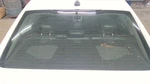 (local Pickup Only) Back Glass Heated Fits 17-18 Fusion 748379 Used. Price: $166.16.