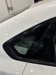 19 20 21 Kia Forte Quarter Glass Passenger Side Right Used. Price: $128.24.