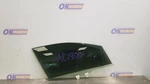 18 Subaru Wrx Sti Door Glass Window Front Right Passenger Used. Price: $95.63.