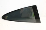 1999-2005 Porsche 911 Carrera Coupe Right Quarter Glass Oem Used. Price: $117.50.